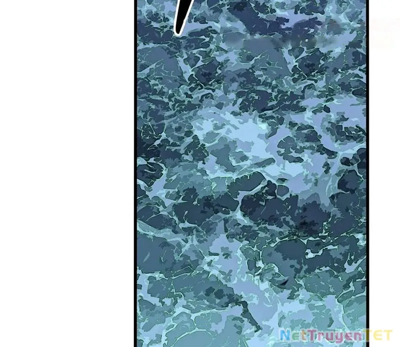 đọc truyện Ta Học Trảm Thần Trong Bệnh Viện Tâm Thần Chương 188 ảnh 46 tại Thiên Thai Truyện