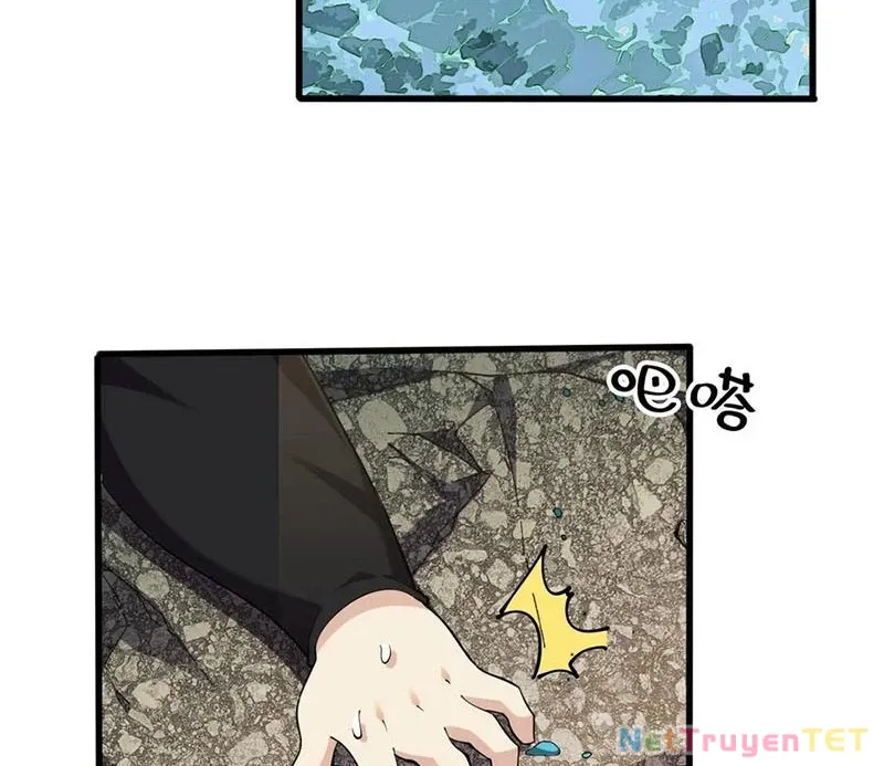 đọc truyện Ta Học Trảm Thần Trong Bệnh Viện Tâm Thần Chương 188 ảnh 47 tại Thiên Thai Truyện