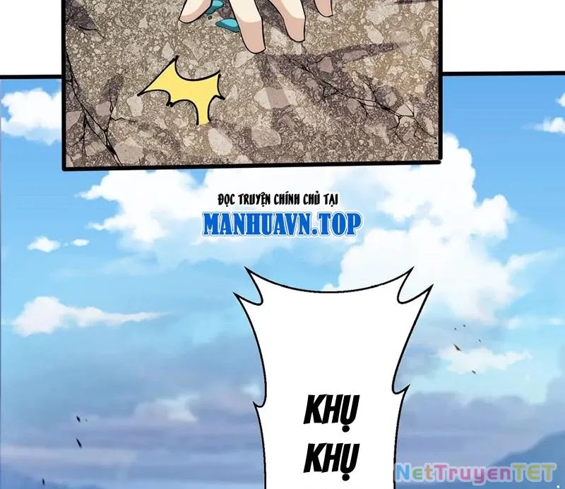 đọc truyện Ta Học Trảm Thần Trong Bệnh Viện Tâm Thần Chương 188 ảnh 48 tại Thiên Thai Truyện