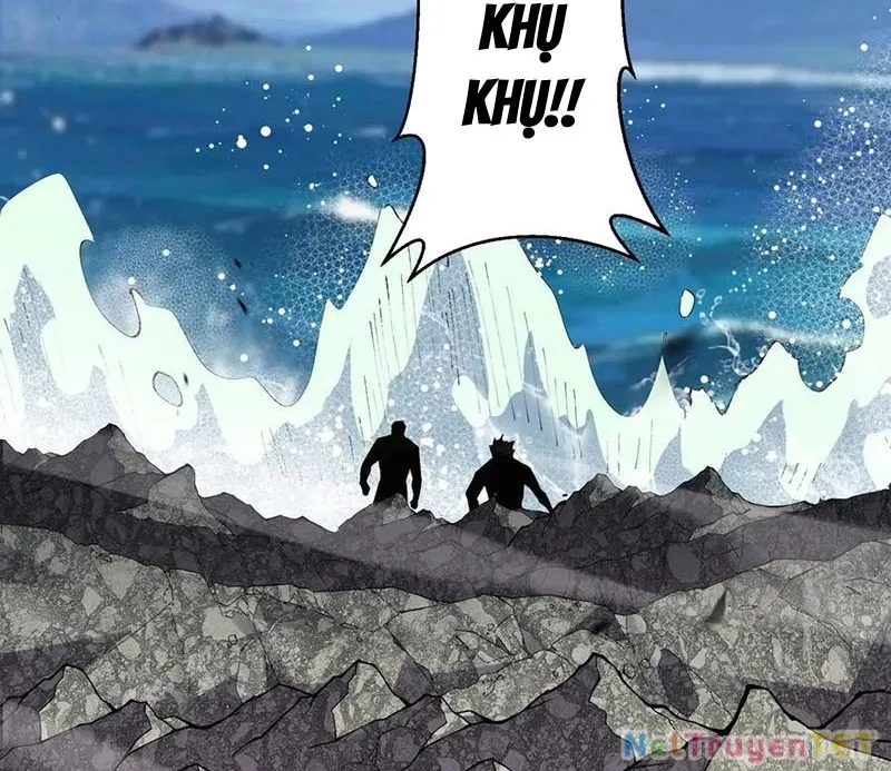 đọc truyện Ta Học Trảm Thần Trong Bệnh Viện Tâm Thần Chương 188 ảnh 49 tại Thiên Thai Truyện