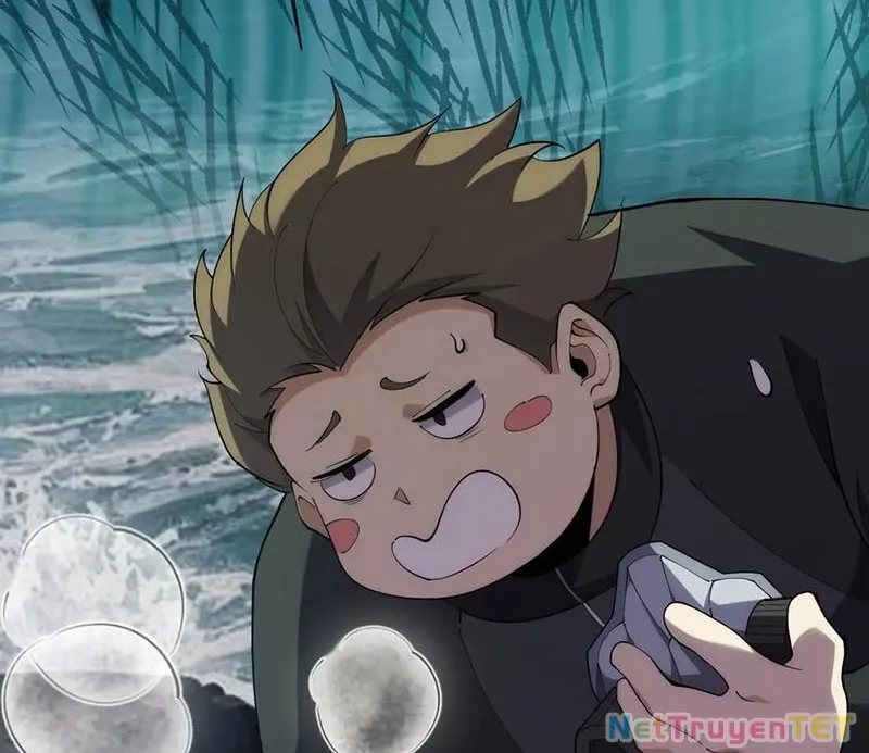 đọc truyện Ta Học Trảm Thần Trong Bệnh Viện Tâm Thần Chương 188 ảnh 51 tại Thiên Thai Truyện