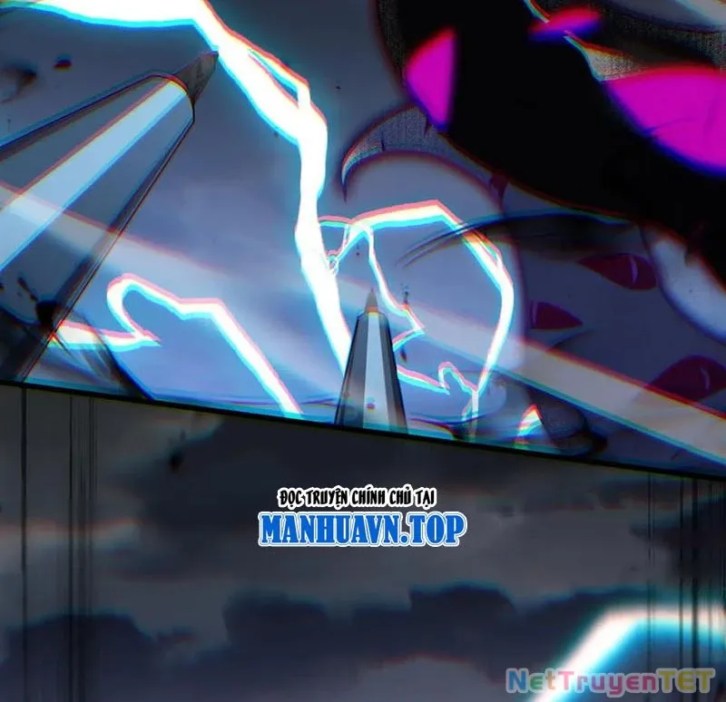 đọc truyện Ta Học Trảm Thần Trong Bệnh Viện Tâm Thần Chương 188 ảnh 7 tại Thiên Thai Truyện