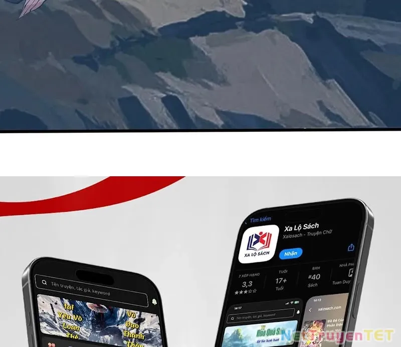 đọc truyện Ta Học Trảm Thần Trong Bệnh Viện Tâm Thần Chương 188 ảnh 53 tại Thiên Thai Truyện