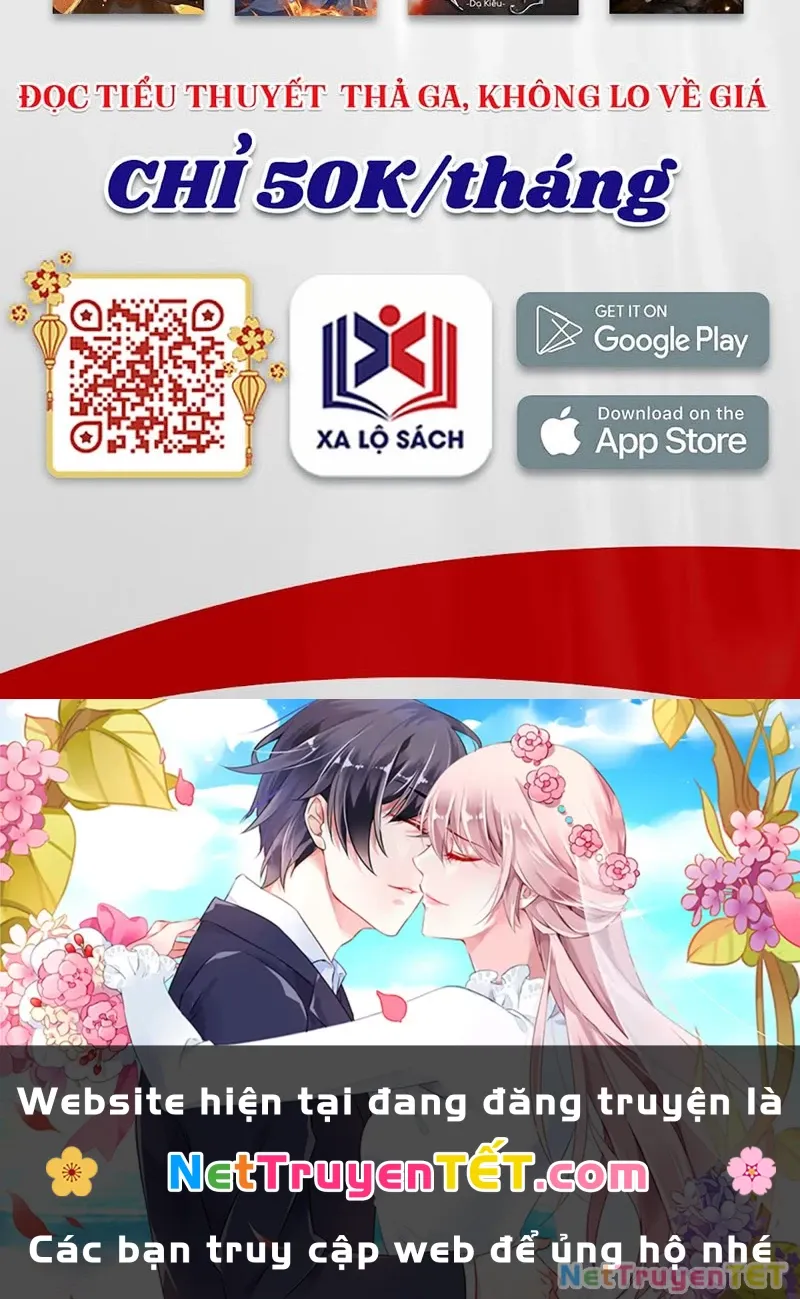 đọc truyện Ta Học Trảm Thần Trong Bệnh Viện Tâm Thần Chương 188 ảnh 55 tại Thiên Thai Truyện