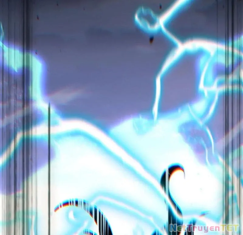 đọc truyện Ta Học Trảm Thần Trong Bệnh Viện Tâm Thần Chương 188 ảnh 8 tại Thiên Thai Truyện