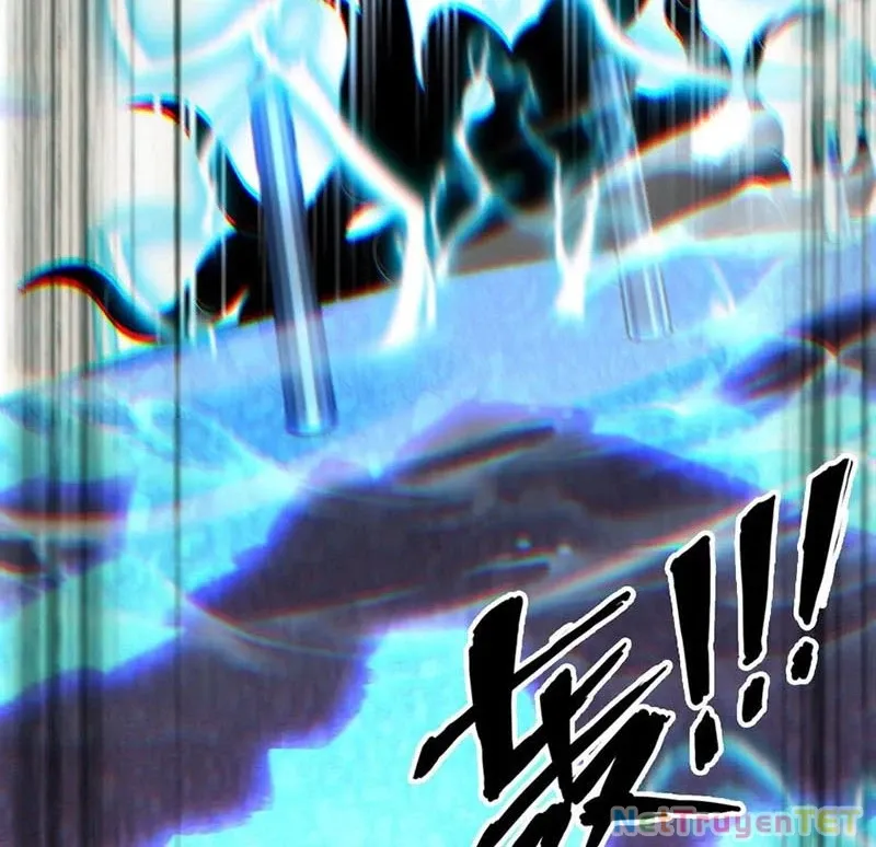 đọc truyện Ta Học Trảm Thần Trong Bệnh Viện Tâm Thần Chương 188 ảnh 9 tại Thiên Thai Truyện