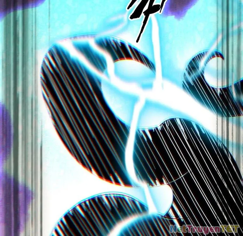 đọc truyện Ta Học Trảm Thần Trong Bệnh Viện Tâm Thần Chương 188 ảnh 10 tại Thiên Thai Truyện