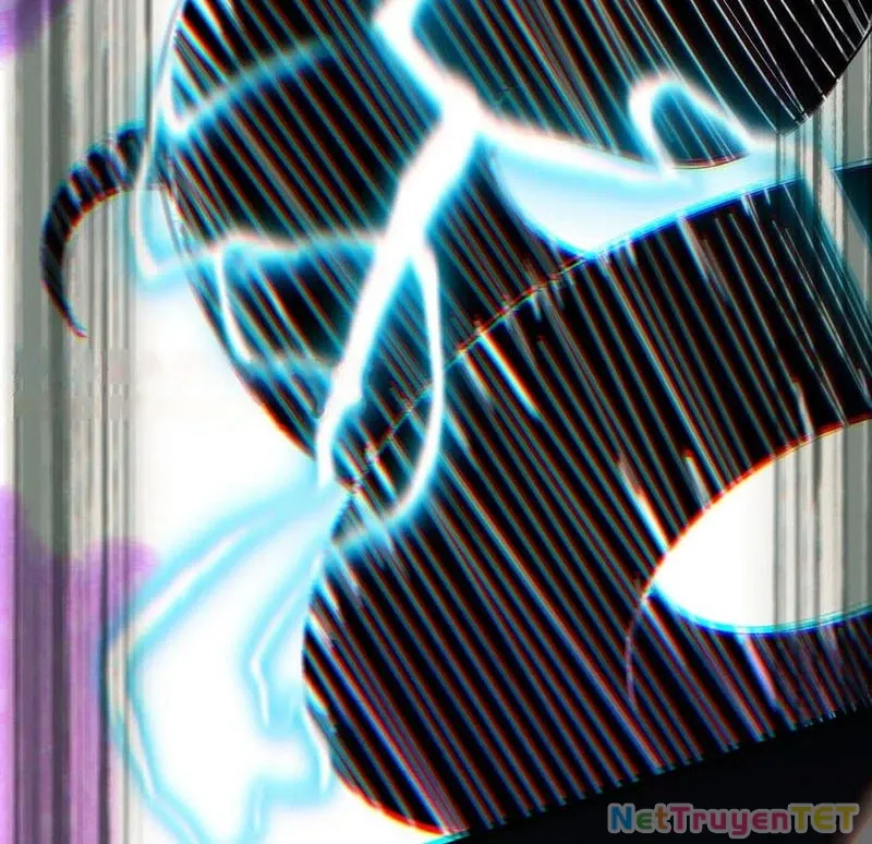 đọc truyện Ta Học Trảm Thần Trong Bệnh Viện Tâm Thần Chương 188 ảnh 11 tại Thiên Thai Truyện