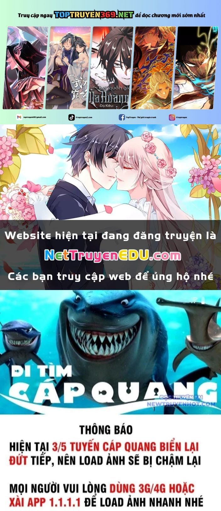 đọc truyện Ta Học Trảm Thần Trong Bệnh Viện Tâm Thần Chương 189 ảnh 2 tại Thiên Thai Truyện