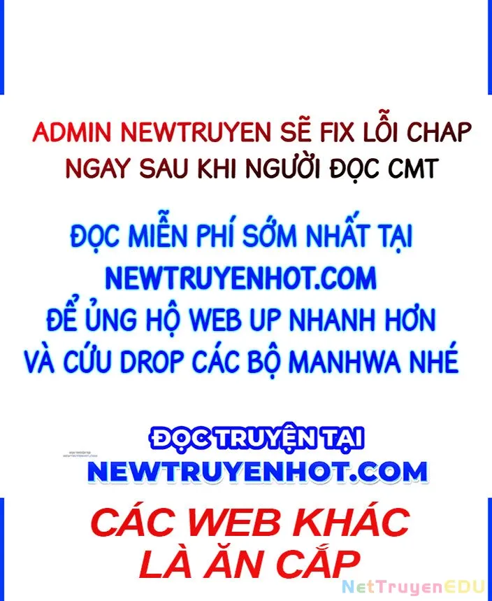 đọc truyện Ta Học Trảm Thần Trong Bệnh Viện Tâm Thần Chương 189 ảnh 3 tại Thiên Thai Truyện