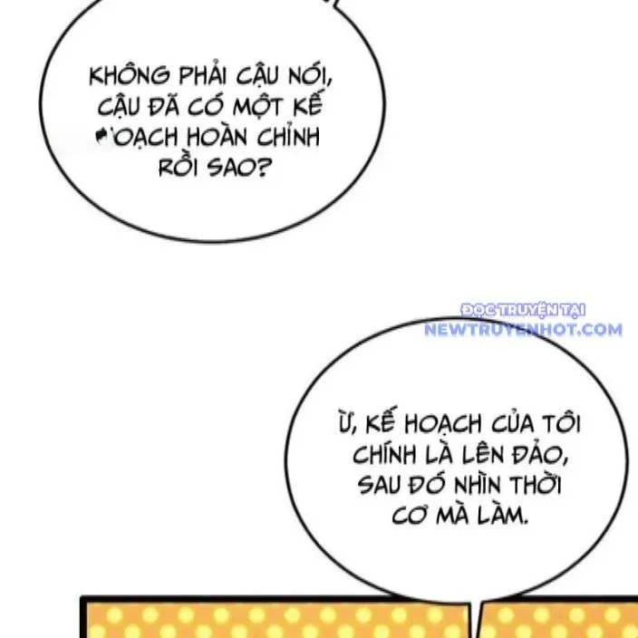 đọc truyện Ta Học Trảm Thần Trong Bệnh Viện Tâm Thần Chương 189 ảnh 12 tại Thiên Thai Truyện