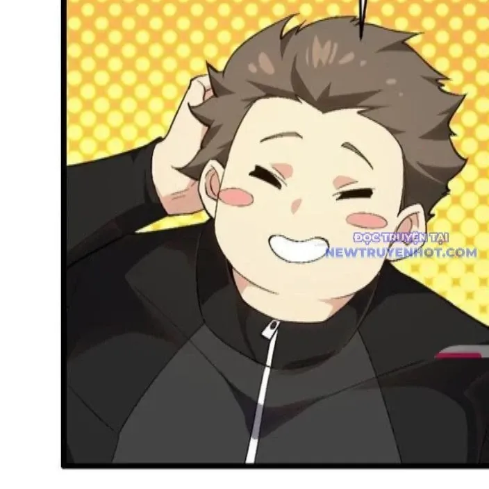 đọc truyện Ta Học Trảm Thần Trong Bệnh Viện Tâm Thần Chương 189 ảnh 13 tại Thiên Thai Truyện