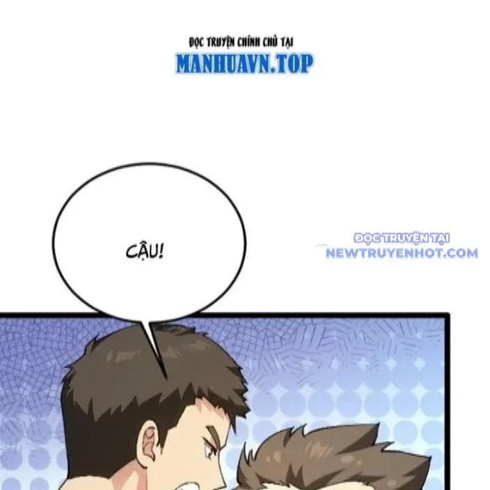 đọc truyện Ta Học Trảm Thần Trong Bệnh Viện Tâm Thần Chương 189 ảnh 14 tại Thiên Thai Truyện