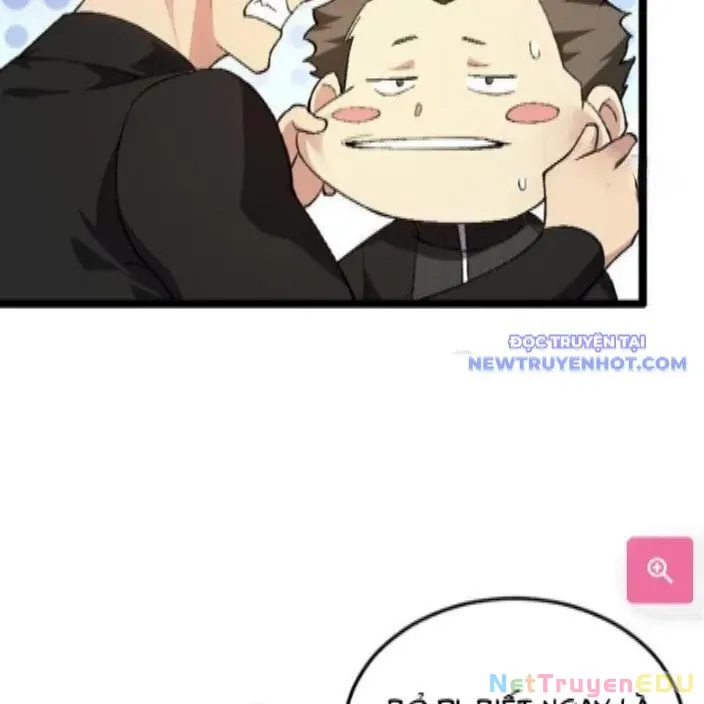 đọc truyện Ta Học Trảm Thần Trong Bệnh Viện Tâm Thần Chương 189 ảnh 15 tại Thiên Thai Truyện