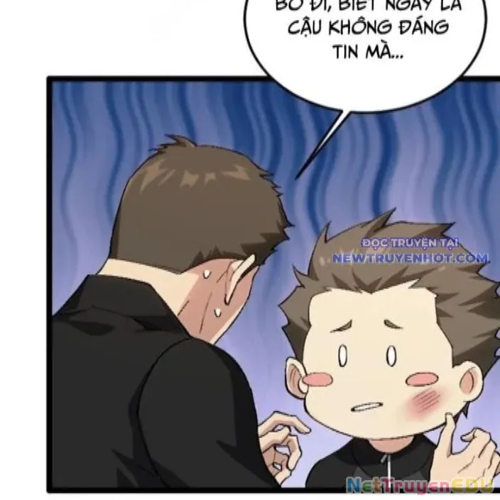 đọc truyện Ta Học Trảm Thần Trong Bệnh Viện Tâm Thần Chương 189 ảnh 16 tại Thiên Thai Truyện