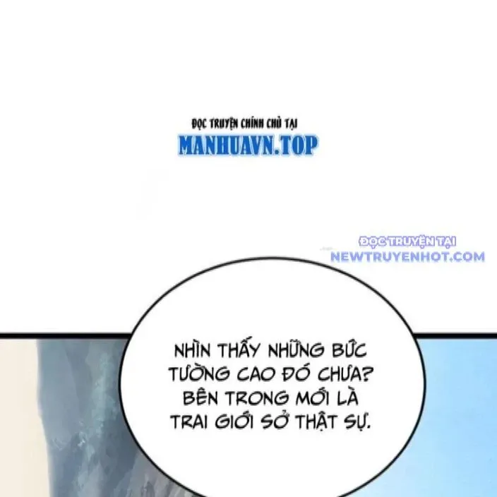 đọc truyện Ta Học Trảm Thần Trong Bệnh Viện Tâm Thần Chương 189 ảnh 17 tại Thiên Thai Truyện