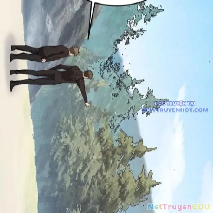 đọc truyện Ta Học Trảm Thần Trong Bệnh Viện Tâm Thần Chương 189 ảnh 18 tại Thiên Thai Truyện