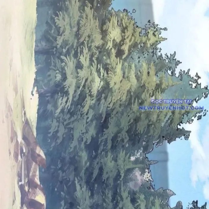 đọc truyện Ta Học Trảm Thần Trong Bệnh Viện Tâm Thần Chương 189 ảnh 19 tại Thiên Thai Truyện