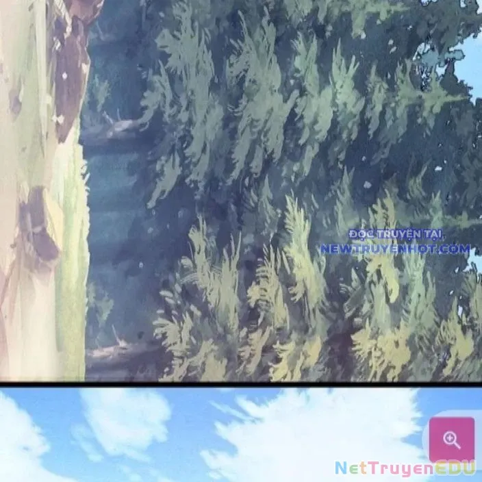 đọc truyện Ta Học Trảm Thần Trong Bệnh Viện Tâm Thần Chương 189 ảnh 20 tại Thiên Thai Truyện