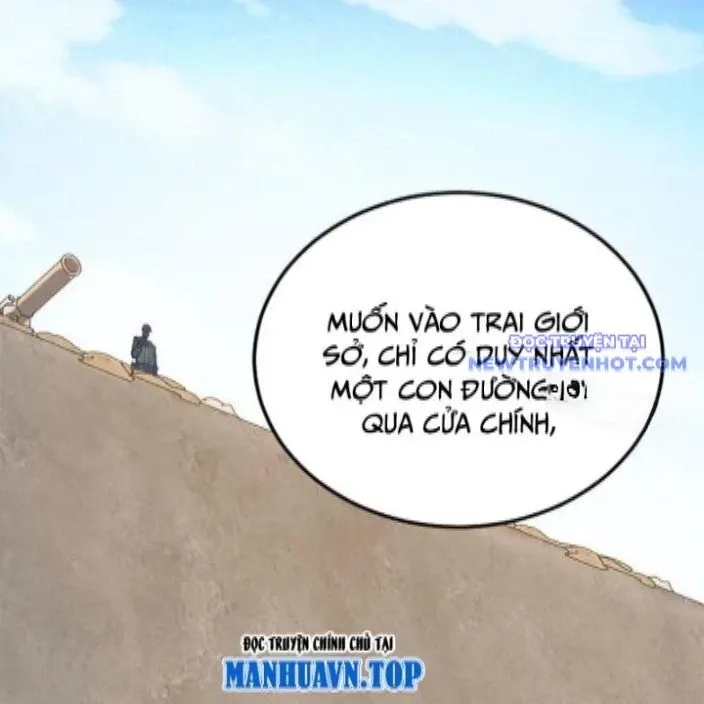 đọc truyện Ta Học Trảm Thần Trong Bệnh Viện Tâm Thần Chương 189 ảnh 21 tại Thiên Thai Truyện