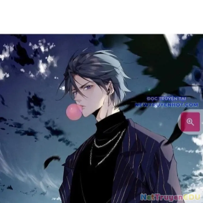 đọc truyện Ta Học Trảm Thần Trong Bệnh Viện Tâm Thần Chương 189 ảnh 4 tại Thiên Thai Truyện