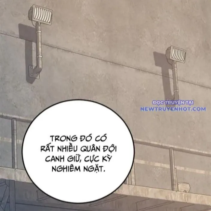 đọc truyện Ta Học Trảm Thần Trong Bệnh Viện Tâm Thần Chương 189 ảnh 22 tại Thiên Thai Truyện