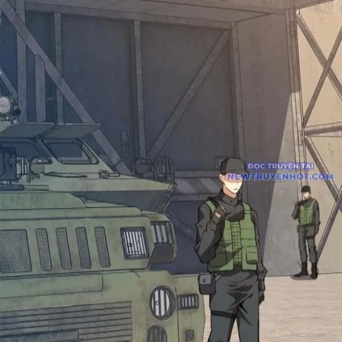 đọc truyện Ta Học Trảm Thần Trong Bệnh Viện Tâm Thần Chương 189 ảnh 23 tại Thiên Thai Truyện