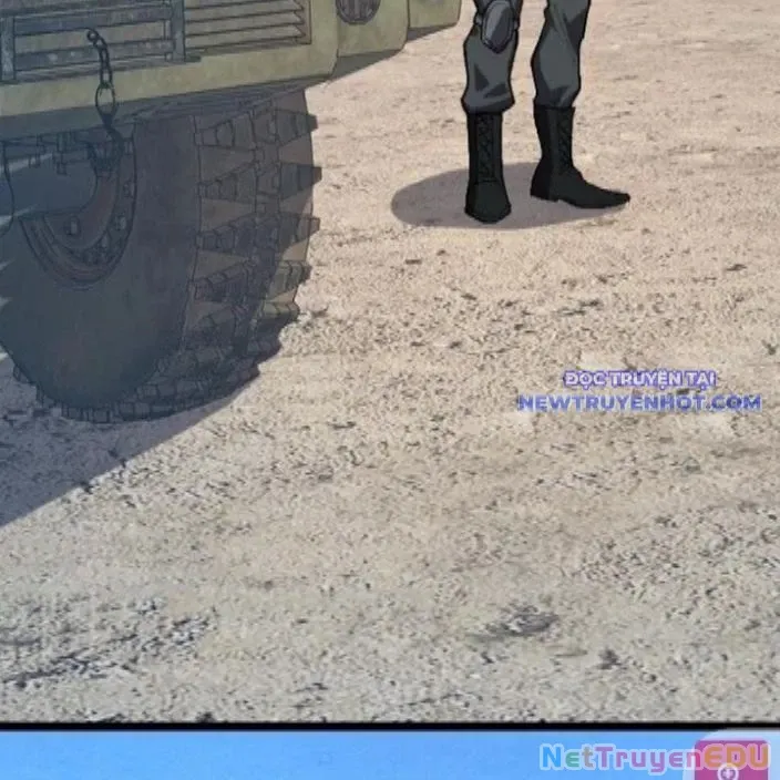 đọc truyện Ta Học Trảm Thần Trong Bệnh Viện Tâm Thần Chương 189 ảnh 24 tại Thiên Thai Truyện