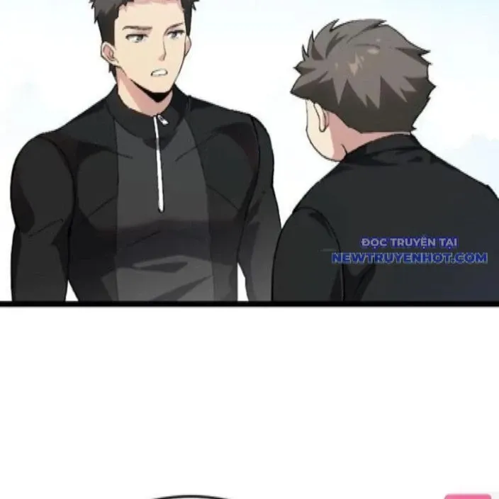 đọc truyện Ta Học Trảm Thần Trong Bệnh Viện Tâm Thần Chương 189 ảnh 26 tại Thiên Thai Truyện