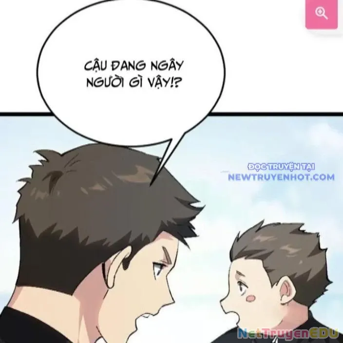 đọc truyện Ta Học Trảm Thần Trong Bệnh Viện Tâm Thần Chương 189 ảnh 27 tại Thiên Thai Truyện