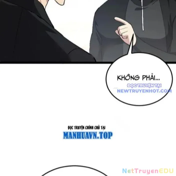 đọc truyện Ta Học Trảm Thần Trong Bệnh Viện Tâm Thần Chương 189 ảnh 28 tại Thiên Thai Truyện