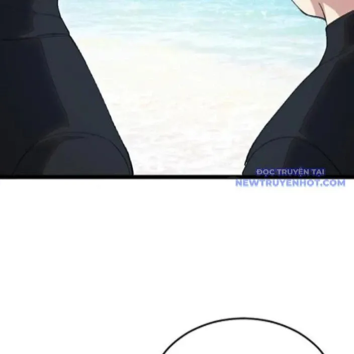 đọc truyện Ta Học Trảm Thần Trong Bệnh Viện Tâm Thần Chương 189 ảnh 30 tại Thiên Thai Truyện