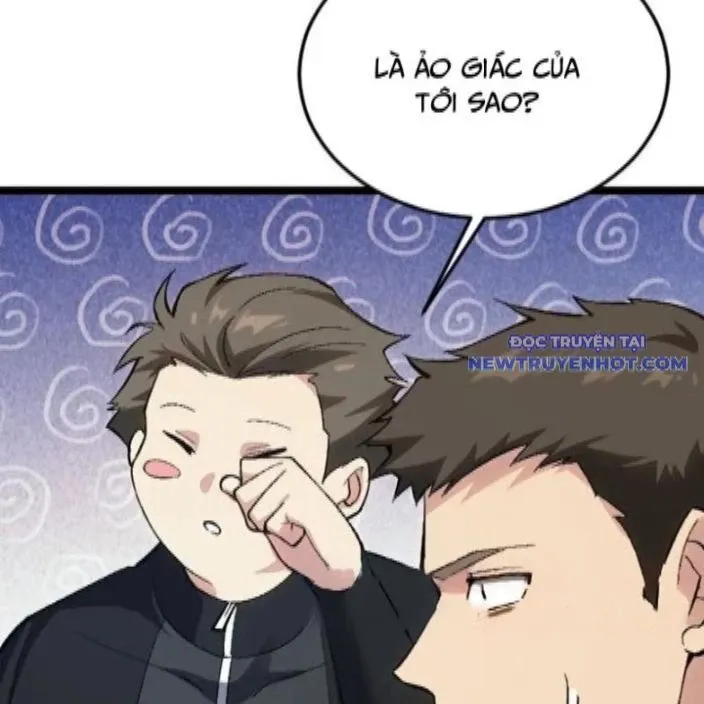 đọc truyện Ta Học Trảm Thần Trong Bệnh Viện Tâm Thần Chương 189 ảnh 31 tại Thiên Thai Truyện