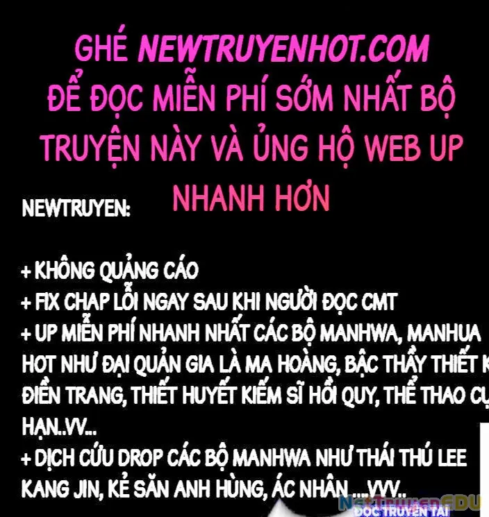 đọc truyện Ta Học Trảm Thần Trong Bệnh Viện Tâm Thần Chương 189 ảnh 5 tại Thiên Thai Truyện