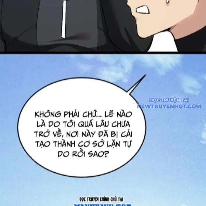 đọc truyện Ta Học Trảm Thần Trong Bệnh Viện Tâm Thần Chương 189 ảnh 32 tại Thiên Thai Truyện