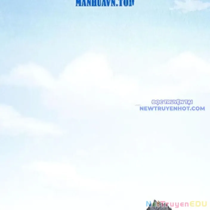 đọc truyện Ta Học Trảm Thần Trong Bệnh Viện Tâm Thần Chương 189 ảnh 33 tại Thiên Thai Truyện