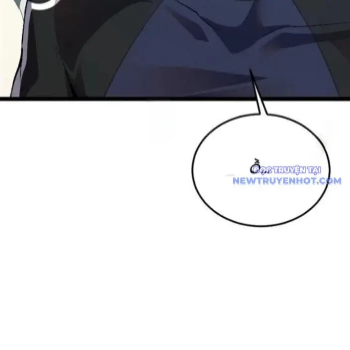 đọc truyện Ta Học Trảm Thần Trong Bệnh Viện Tâm Thần Chương 189 ảnh 35 tại Thiên Thai Truyện