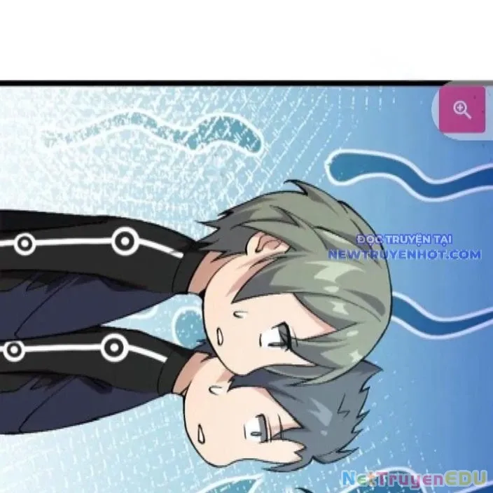 đọc truyện Ta Học Trảm Thần Trong Bệnh Viện Tâm Thần Chương 189 ảnh 36 tại Thiên Thai Truyện