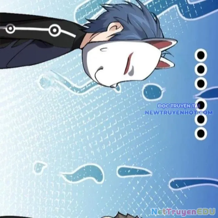 đọc truyện Ta Học Trảm Thần Trong Bệnh Viện Tâm Thần Chương 189 ảnh 37 tại Thiên Thai Truyện