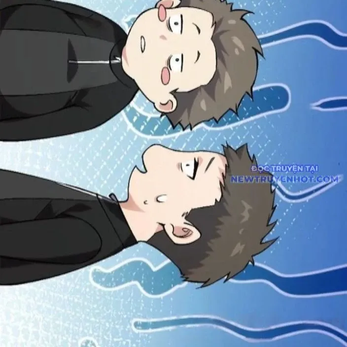 đọc truyện Ta Học Trảm Thần Trong Bệnh Viện Tâm Thần Chương 189 ảnh 38 tại Thiên Thai Truyện