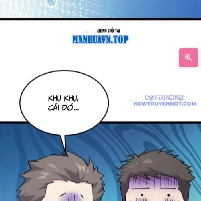 đọc truyện Ta Học Trảm Thần Trong Bệnh Viện Tâm Thần Chương 189 ảnh 39 tại Thiên Thai Truyện