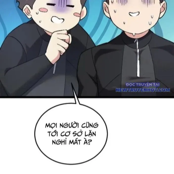 đọc truyện Ta Học Trảm Thần Trong Bệnh Viện Tâm Thần Chương 189 ảnh 40 tại Thiên Thai Truyện