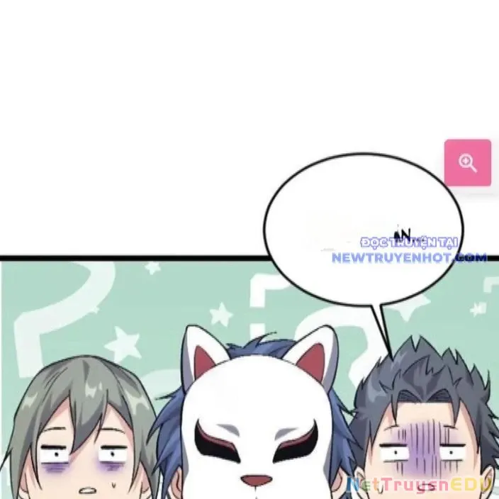 đọc truyện Ta Học Trảm Thần Trong Bệnh Viện Tâm Thần Chương 189 ảnh 41 tại Thiên Thai Truyện