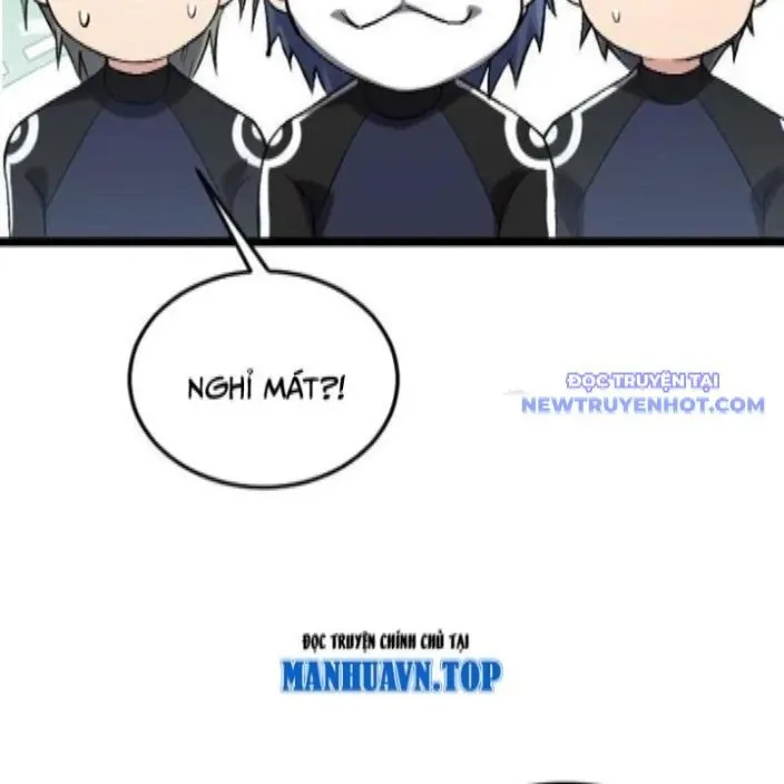 đọc truyện Ta Học Trảm Thần Trong Bệnh Viện Tâm Thần Chương 189 ảnh 42 tại Thiên Thai Truyện