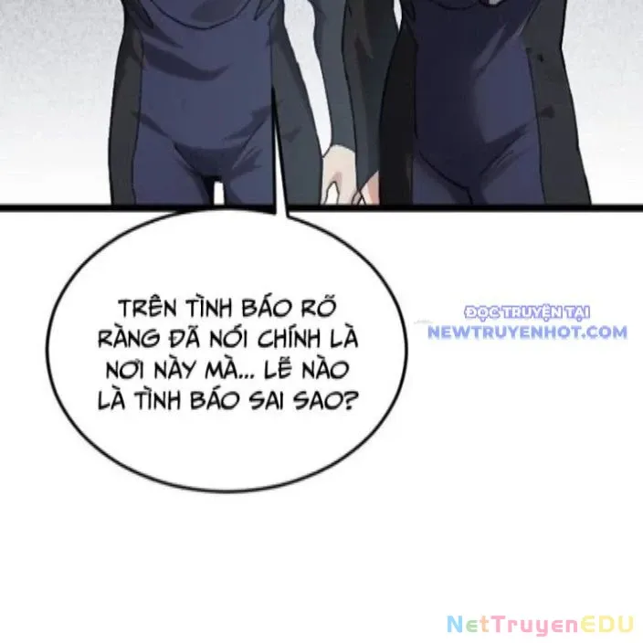 đọc truyện Ta Học Trảm Thần Trong Bệnh Viện Tâm Thần Chương 189 ảnh 44 tại Thiên Thai Truyện