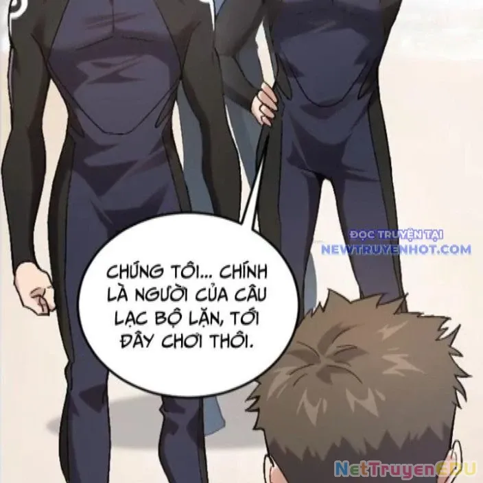 đọc truyện Ta Học Trảm Thần Trong Bệnh Viện Tâm Thần Chương 189 ảnh 46 tại Thiên Thai Truyện