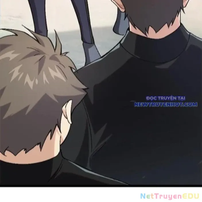 đọc truyện Ta Học Trảm Thần Trong Bệnh Viện Tâm Thần Chương 189 ảnh 47 tại Thiên Thai Truyện