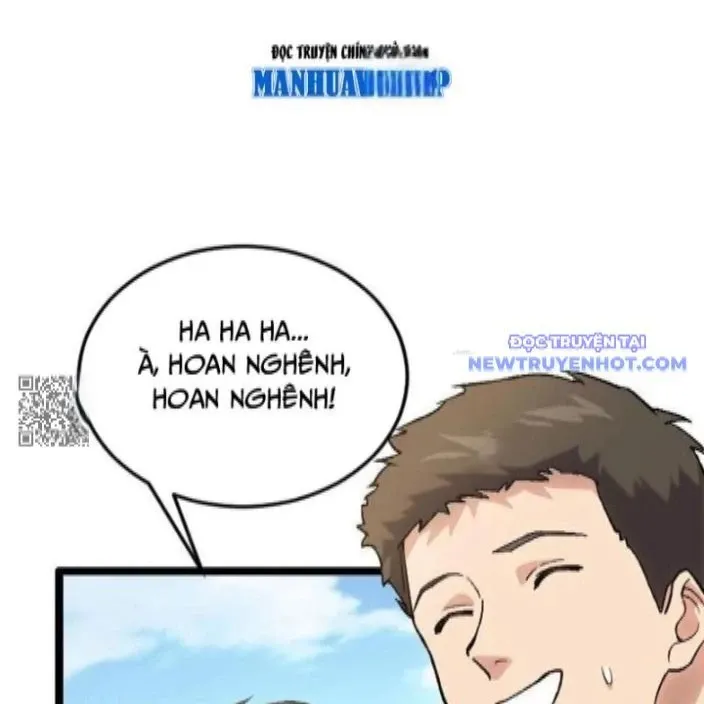 đọc truyện Ta Học Trảm Thần Trong Bệnh Viện Tâm Thần Chương 189 ảnh 48 tại Thiên Thai Truyện