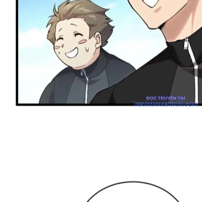 đọc truyện Ta Học Trảm Thần Trong Bệnh Viện Tâm Thần Chương 189 ảnh 49 tại Thiên Thai Truyện