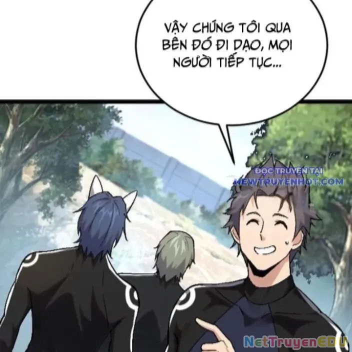 đọc truyện Ta Học Trảm Thần Trong Bệnh Viện Tâm Thần Chương 189 ảnh 50 tại Thiên Thai Truyện